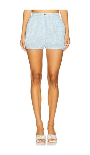 Savio Short in . Size L. Also in M, S, XS - Ciao Lucia - Modalova