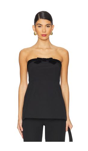 Adeline Top in . Size L. Also in M, S, XS - Ciao Lucia - Modalova