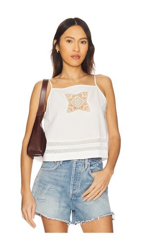 Vega Top in . Taglia L. Also in M, S, XL, XS - Ciao Lucia - Modalova