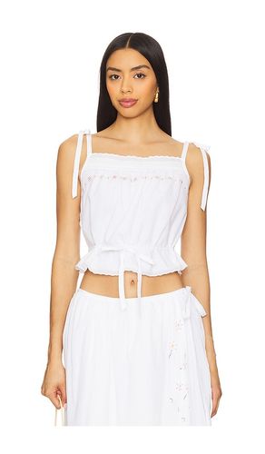 Arae Top in . Size L. Also in M - Ciao Lucia - Modalova
