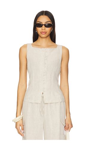 Formoso Top in . Size M. Also in L - Ciao Lucia - Modalova