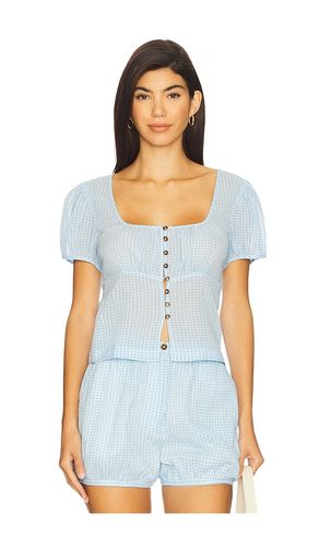 Risi Top in . Size L. Also in M, S, XS - Ciao Lucia - Modalova