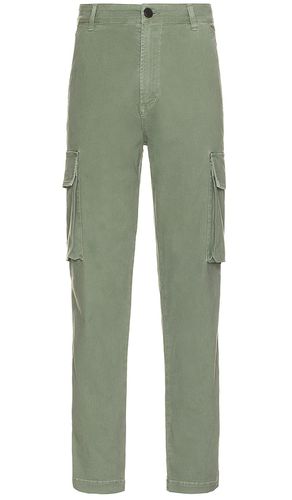 Dillon Cargo Pants in . Taglia 30 - Citizens of Humanity - Modalova