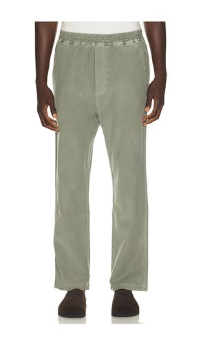 Pull On Pants in . Size S. Also in L - Citizens of Humanity - Modalova