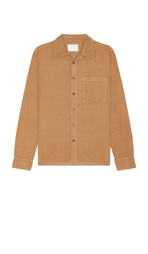 Rework Shirt in . Size L. Also in M - Citizens of Humanity - Modalova