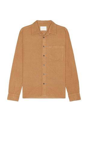 Rework Shirt in . Taglia M, S, XL/1X - Citizens of Humanity - Modalova