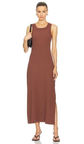 Isabel Tank Dress in . Size XS - Citizens of Humanity - Modalova