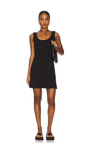 Faye Tank Dress in . Size L. Also in M, XL, XS - Citizens of Humanity - Modalova