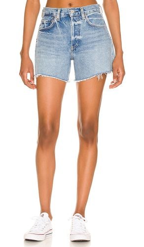 Annabelle Long Vintage Relaxed Short in . Size 31, 32, 33 - Citizens of Humanity - Modalova