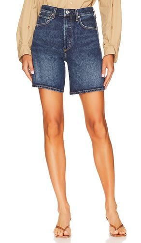 SHORTS CAMILLA in . Size 29 - Citizens of Humanity - Modalova