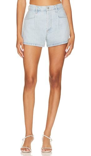 SHORTS FRANCA in . Size 30, 33 - Citizens of Humanity - Modalova