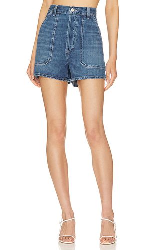 SHORTS FRANCES in . Size 29, 30 - Citizens of Humanity - Modalova