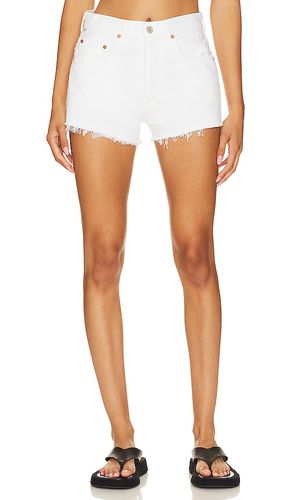 Annabelle Vintage Relaxed Short in . Size 29, 30, 33, 34 - Citizens of Humanity - Modalova