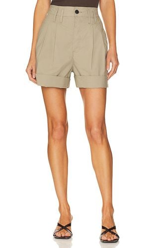 SHORTS EUGENIE in . Size 32, 33, 34 - Citizens of Humanity - Modalova