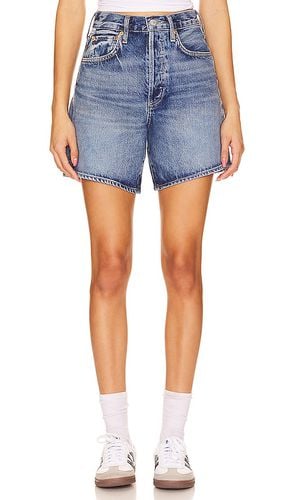 Marlow Long Vintage Short in . Size 24, 25, 26, 27, 28, 30, 31, 32, 34 - Citizens of Humanity - Modalova