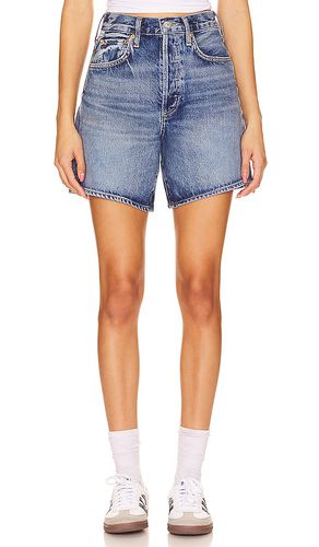 Marlow Long Vintage Short in . Size 24, 25, 26, 28, 30, 31, 32 - Citizens of Humanity - Modalova