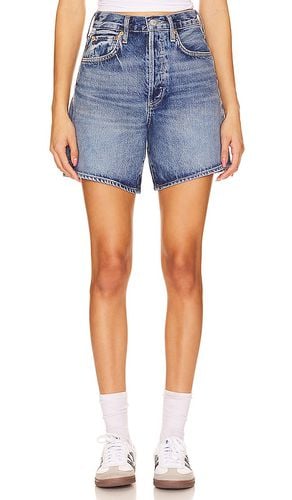 Marlow Long Vintage Short in . Taglia 25, 26 - Citizens of Humanity - Modalova