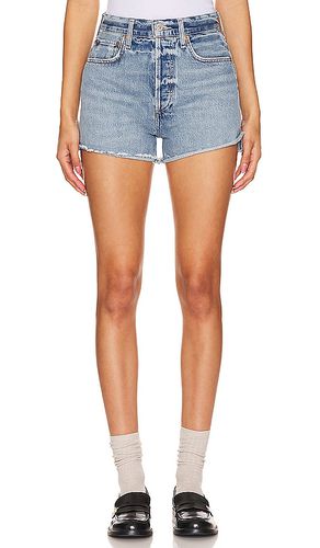 Marlow Vintage Short in . Size 24, 26, 27, 29, 30, 33, 34 - Citizens of Humanity - Modalova