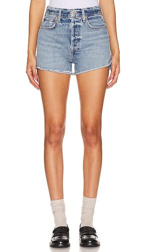 Marlow Vintage Short in -. Size 25, 33, 34 - Citizens of Humanity - Modalova