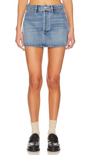 Rosie Mini Skirt in . Size 31, 32, 33, 34 - Citizens of Humanity - Modalova