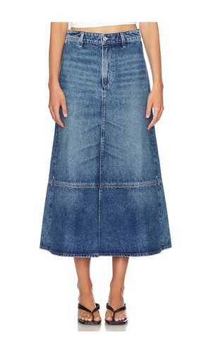 Cassia Skirt in . Size 24, 25, 27, 28 - Citizens of Humanity - Modalova