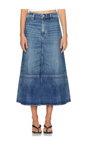 Cassia Skirt in . Size 25 - Citizens of Humanity - Modalova