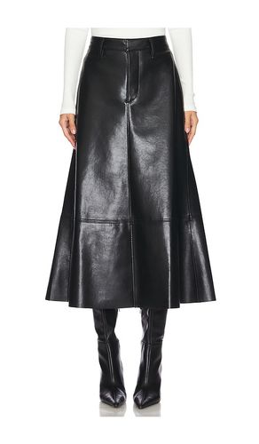 Cassia Skirt in . Size 26, 27, 28, 34 - Citizens of Humanity - Modalova