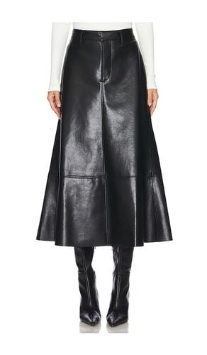 Cassia Skirt in . Size 26, 34 - Citizens of Humanity - Modalova