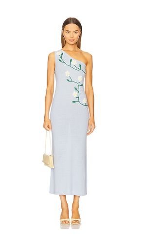 Tayla Dress in . Size M/L. Also in XL, XS/S - Capittana - Modalova