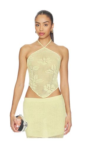 Mallory Top in . Size XS/S. Also in M/L - Capittana - Modalova