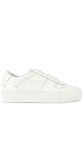 FLACHE SNEAKERS BBALL in . Size 37, 39, 40 - Common Projects - Modalova