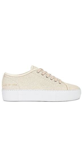 Tournament Super Weave Sneaker in . Size 38 - Common Projects - Modalova