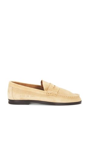 Soft Loafer in . Size 35. Also in 36, 37, 38 - Common Projects - Modalova