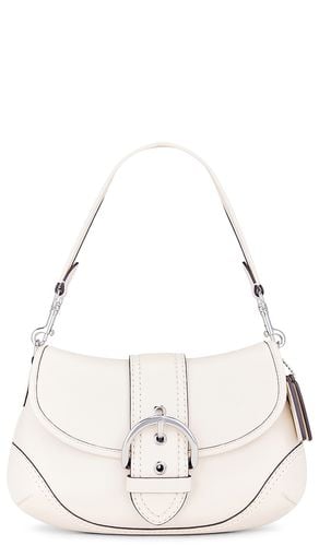 Coach TASCHE SOHO in White - Coach - Modalova