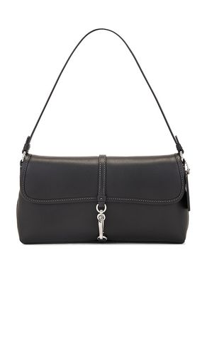 Coach TASCHE HAMPTONS in Black - Coach - Modalova