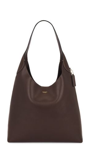 Brooklyn Shoulder Bag 39 in - Coach - Modalova