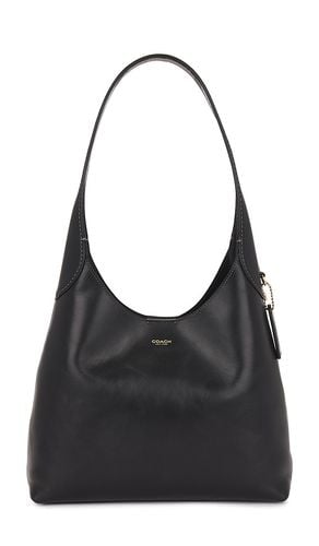 Bolso de hombro 28 en color talla all en - Black. Talla all - Coach - Modalova