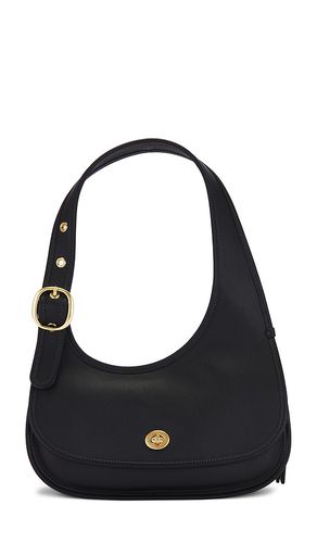 Bolso originals cashin carry crescent en color talla all en - Black. Talla all - Coach - Modalova