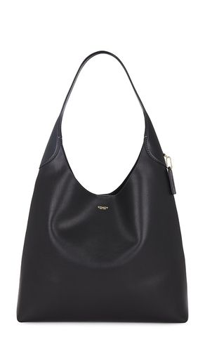 Brooklyn Shoulder Bag 39 in - Coach - Modalova