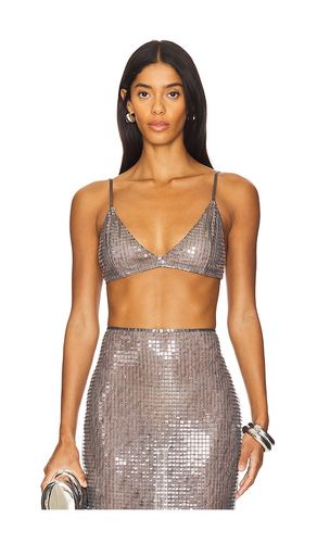 Sequin Top in . Size M. Also in XL - Ceren Ocak - Modalova