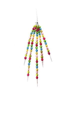 Mid Century Beaded Spray in - Cody Foster & Co - Modalova