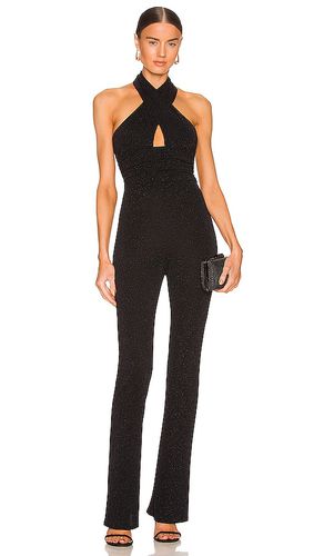 Emery Jumpsuit in . Taglia XL - Camila Coelho - Modalova