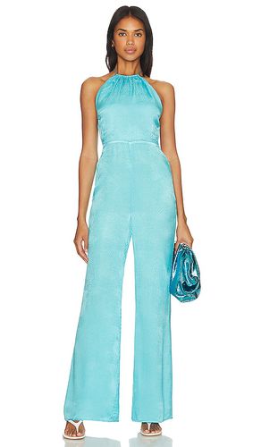 Floriana Jumpsuit in . Taglia XS - Camila Coelho - Modalova