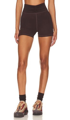 SHORTS DANA in . Size XXS - Camila Coelho - Modalova