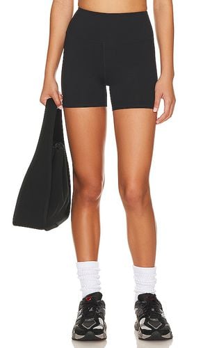 Amira 4 Short in . Size M, XL - Camila Coelho - Modalova