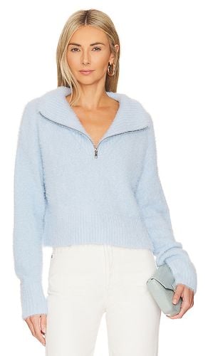 Jaelyn Pullover in . Taglia S, XS, XXS - Camila Coelho - Modalova