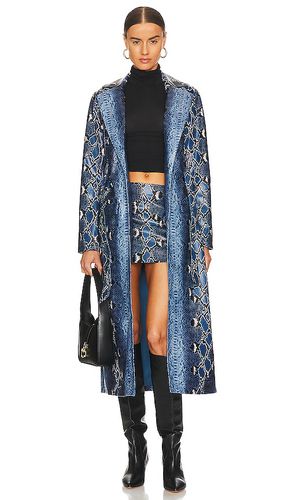 Dean Duster in . Size M, S, XL, XS, XXS - Camila Coelho - Modalova