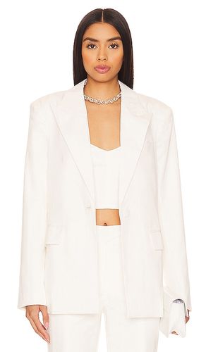 Morena Blazer in . Size S, XXS - Camila Coelho - Modalova