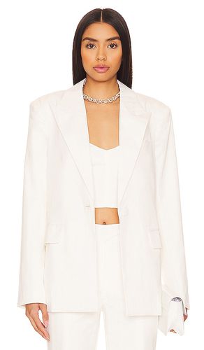 Morena Blazer in . Taglia S, XS - Camila Coelho - Modalova