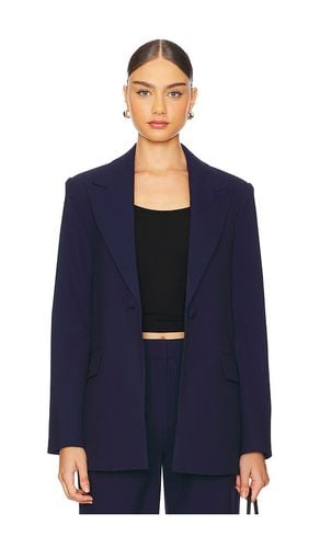 Morena Blazer in . Size M, S, XL, XS - Camila Coelho - Modalova